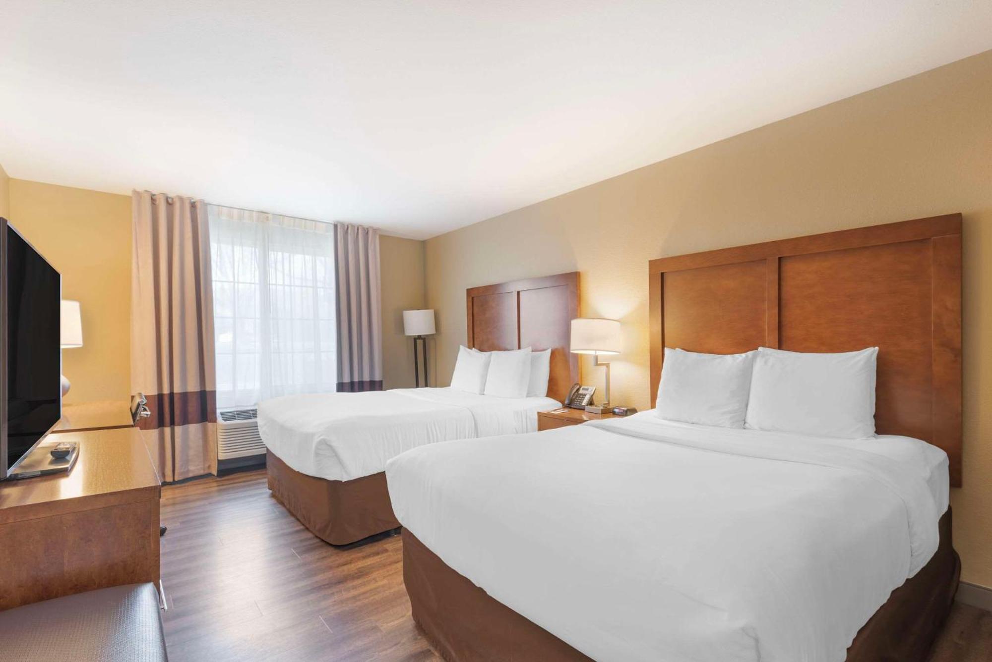 Comfort Inn & Suites Carbondale On The Roaring Fork Екстер'єр фото